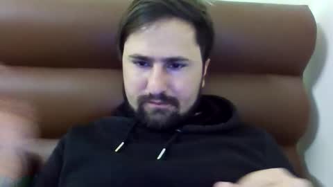 exstealler online show from March 20, 2026, 5:01 am