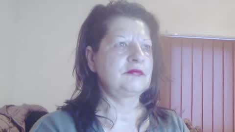 ExtasyMature online show from March 1, 2025, 5:52 am