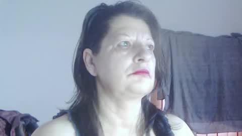 ExtasyMature online show from March 7, 2025, 6:02 am