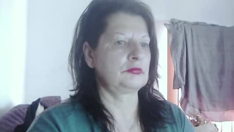 ExtasyMature online show from March 10, 2025, 8:59 am