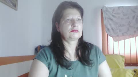 ExtasyMature online show from September 12, 2025, 6:13 am