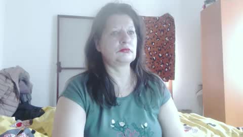 ExtasyMature online show from March 2, 2026, 9:27 am