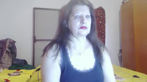 ExtasyMature online show from March 5, 2026, 5:47 am