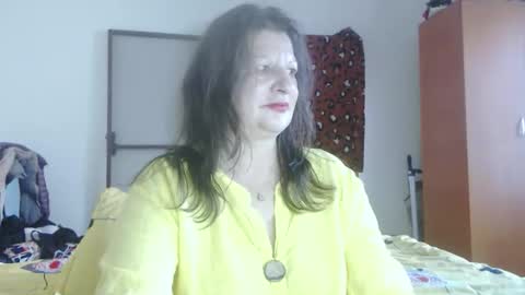 ExtasyMature online show from March 11, 2026, 6:19 am