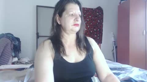 ExtasyMature online show from April 27, 2026, 5:16 am