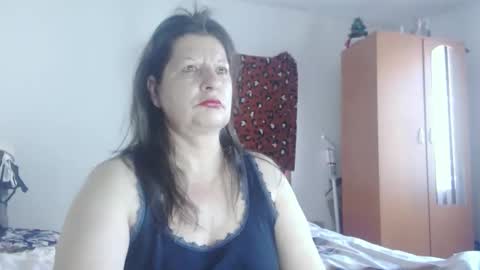 Snapshot of extasymature chatting on May 5, 2026, 5:37 am ExtasyMature online show from May 5, 2026, 5:37 am