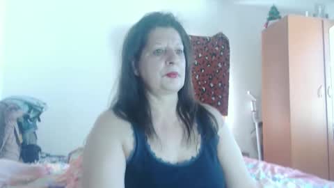 Snapshot of extasymature chatting on May 6, 2026, 8:52 am ExtasyMature online show from May 6, 2026, 8:52 am