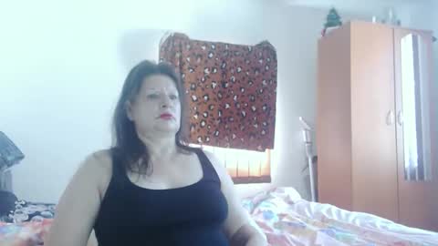 Snapshot of extasymature chatting on May 10, 2026, 8:41 am ExtasyMature online show from May 10, 2026, 8:41 am