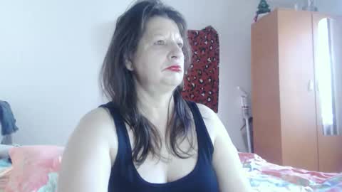 Snapshot of extasymature chatting on May 15, 2026, 5:14 am ExtasyMature online show from May 15, 2026, 5:14 am