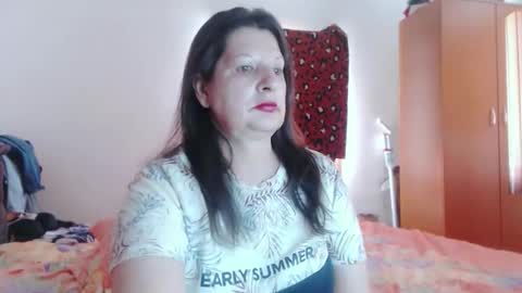 Snapshot of extasymature chatting on May 16, 2026, 10:36 am ExtasyMature online show from May 16, 2026, 10:36 am