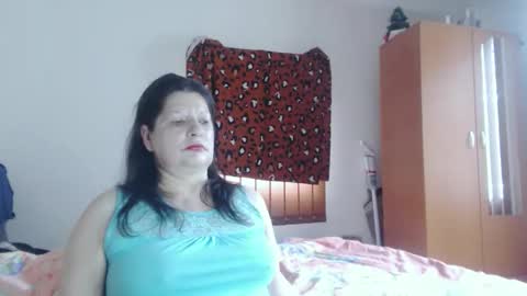 Snapshot of extasymature chatting on May 20, 2026, 5:02 am ExtasyMature online show from May 20, 2026, 5:02 am