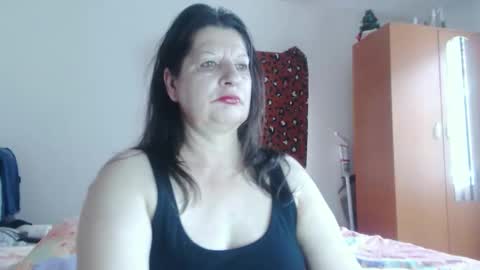 Snapshot of extasymature chatting on May 22, 2026, 5:47 am ExtasyMature online show from May 22, 2026, 5:47 am