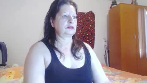 Snapshot of extasymature chatting on May 23, 2026, 5:12 am ExtasyMature online show from May 23, 2026, 5:12 am