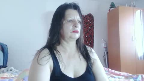 Snapshot of extasymature chatting on May 24, 2026, 5:45 am ExtasyMature online show from May 24, 2026, 5:45 am