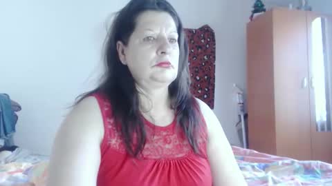 Snapshot of extasymature chatting on May 26, 2026, 5:14 am ExtasyMature online show from May 26, 2026, 5:14 am