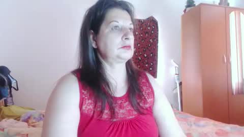 Snapshot of extasymature chatting on May 30, 2026, 10:34 am ExtasyMature online show from May 30, 2026, 10:34 am