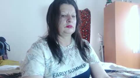 Snapshot of extasymature chatting on May 31, 2026, 7:59 am ExtasyMature online show from May 31, 2026, 7:59 am
