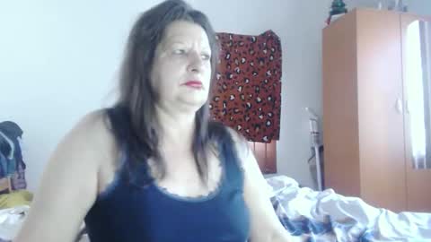 Snapshot of extasymature chatting on June 3, 2026, 5:21 am ExtasyMature online show from June 3, 2026, 5:21 am