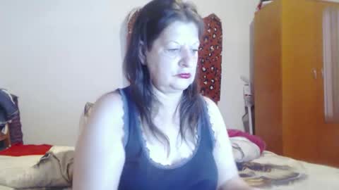 Snapshot of extasymature chatting on June 5, 2026, 5:51 pm ExtasyMature online show from June 5, 2026, 5:51 pm