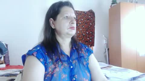 Snapshot of extasymature chatting on June 6, 2026, 6:40 am ExtasyMature online show from June 6, 2026, 6:40 am