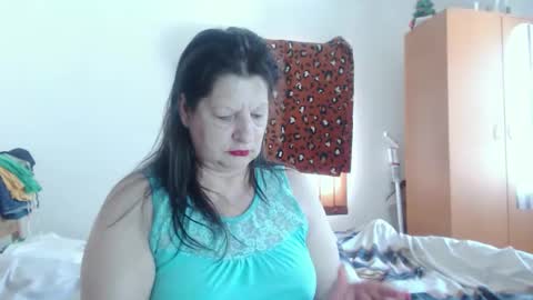 Snapshot of extasymature chatting on June 11, 2026, 9:07 am ExtasyMature online show from June 11, 2026, 9:07 am