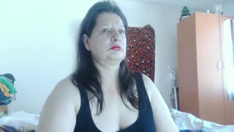 Snapshot of extasymature chatting on June 14, 2026, 8:49 am ExtasyMature online show from June 14, 2026, 8:49 am