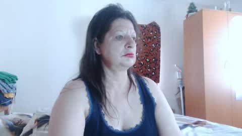 Snapshot of extasymature chatting on June 18, 2026, 8:36 am ExtasyMature online show from June 18, 2026, 8:36 am
