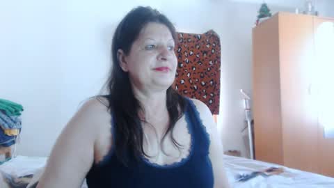 Snapshot of extasymature chatting on June 18, 2026, 9:14 am ExtasyMature online show from June 18, 2026, 9:14 am