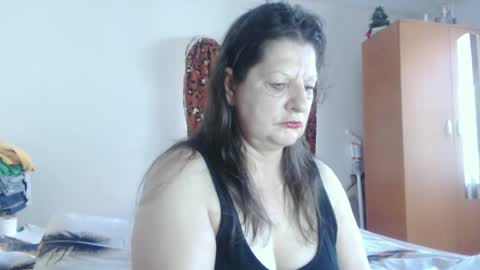 Snapshot of extasymature chatting on June 21, 2026, 6:05 am ExtasyMature online show from June 21, 2026, 6:05 am