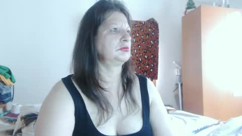 Snapshot of extasymature chatting on June 23, 2026, 6:00 am ExtasyMature online show from June 23, 2026, 6:00 am