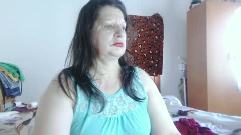 Snapshot of extasymature chatting on June 25, 2026, 5:56 am ExtasyMature online show from June 25, 2026, 5:56 am
