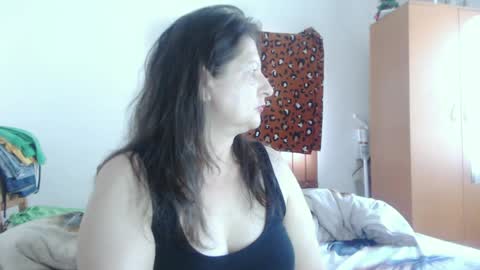 Snapshot of extasymature chatting on June 26, 2026, 8:19 am ExtasyMature online show from June 26, 2026, 8:19 am