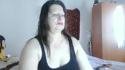 Snapshot of extasymature chatting on June 30, 2026, 5:41 am ExtasyMature online show from June 30, 2026, 5:41 am