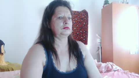 Snapshot of extasymature chatting on July 3, 2026, 9:27 am ExtasyMature online show from July 3, 2026, 9:27 am