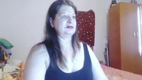 Snapshot of extasymature chatting on July 6, 2026, 5:26 pm ExtasyMature online show from July 6, 2026, 5:26 pm
