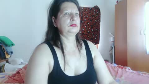 Snapshot of extasymature chatting on July 7, 2026, 8:51 am ExtasyMature online show from July 7, 2026, 8:51 am