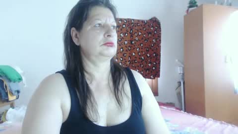 Snapshot of extasymature chatting on July 9, 2026, 7:01 am ExtasyMature online show from July 9, 2026, 7:01 am