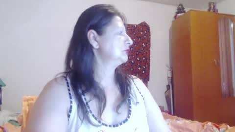 Snapshot of extasymature chatting on July 12, 2026, 5:48 pm ExtasyMature online show from July 12, 2026, 5:48 pm