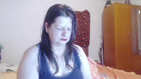 Snapshot of extasymature chatting on July 13, 2026, 6:11 pm ExtasyMature online show from July 13, 2026, 6:11 pm