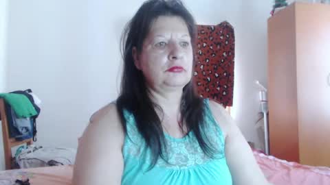 Snapshot of extasymature chatting on July 16, 2026, 8:53 am ExtasyMature online show from July 16, 2026, 8:53 am