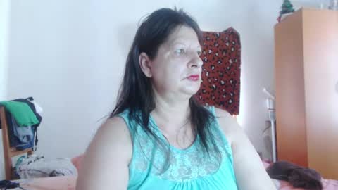 Snapshot of extasymature chatting on July 17, 2026, 8:54 am ExtasyMature online show from July 17, 2026, 8:54 am