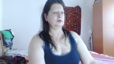 Snapshot of extasymature chatting on July 18, 2026, 7:01 am ExtasyMature online show from July 18, 2026, 7:01 am
