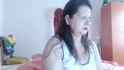Snapshot of extasymature chatting on July 20, 2026, 6:17 am ExtasyMature online show from July 20, 2026, 6:17 am