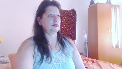 Snapshot of extasymature chatting on July 20, 2026, 1:46 pm ExtasyMature online show from July 20, 2026, 1:46 pm