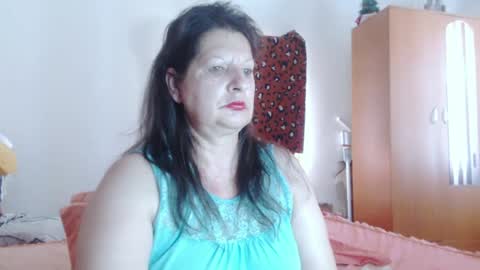 Snapshot of extasymature chatting on July 21, 2026, 9:00 am ExtasyMature online show from July 21, 2026, 9:00 am