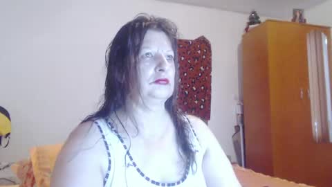 Snapshot of extasymature chatting on July 22, 2026, 6:27 am ExtasyMature online show from July 22, 2026, 6:27 am