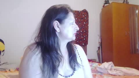 Snapshot of extasymature chatting on July 22, 2026, 6:32 pm ExtasyMature online show from July 22, 2026, 6:32 pm