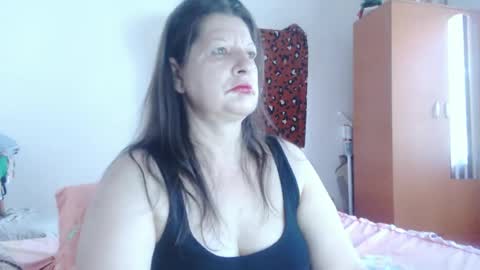 Snapshot of extasymature chatting on July 26, 2026, 7:48 am ExtasyMature online show from July 26, 2026, 7:48 am