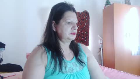 Snapshot of extasymature chatting on July 27, 2026, 9:05 am ExtasyMature online show from July 27, 2026, 9:05 am