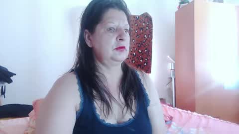 Snapshot of extasymature chatting on July 28, 2026, 10:54 am ExtasyMature online show from July 28, 2026, 10:54 am